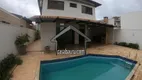 Foto 42 de Casa de Condomínio com 4 Quartos à venda, 308m² em Residencial Villaggio, Bauru