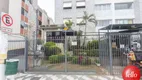 Foto 14 de Apartamento com 2 Quartos à venda, 75m² em Santana, São Paulo