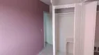 Foto 2 de Apartamento com 2 Quartos à venda, 63m² em Centro, Rio Claro