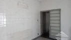 Foto 15 de Sobrado com 4 Quartos à venda, 254m² em Centro, Taubaté