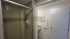 Foto 7 de Apartamento com 1 Quarto para venda ou aluguel, 74m² em Itaim Bibi, São Paulo