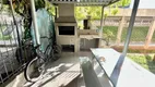 Foto 27 de Apartamento com 2 Quartos à venda, 65m² em Praia de Belas, Porto Alegre