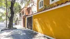 Foto 24 de Casa com 3 Quartos à venda, 160m² em Andaraí, Rio de Janeiro