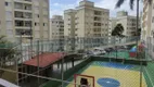 Foto 28 de Apartamento com 3 Quartos à venda, 63m² em Jaguaribe, Osasco