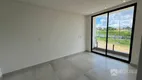 Foto 10 de Casa de Condomínio com 5 Quartos à venda, 195m² em Itararé, Campina Grande