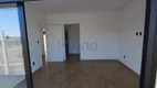 Foto 49 de Sobrado com 3 Quartos à venda, 191m² em Vila Monte Alegre, Paulínia