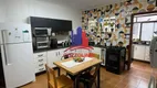 Foto 8 de Apartamento com 3 Quartos à venda, 104m² em Ponta da Praia, Santos