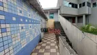 Foto 18 de Sobrado com 2 Quartos para venda ou aluguel, 102m² em Cidade A E Carvalho, São Paulo