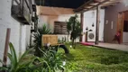 Foto 2 de Casa com 3 Quartos à venda, 89m² em São Lucas, Viamão