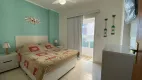 Foto 17 de Apartamento com 2 Quartos à venda, 71m² em Vila Caicara, Praia Grande
