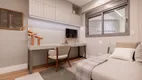 Foto 69 de Apartamento com 2 Quartos à venda, 131m² em Cabral, Curitiba