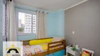 Foto 36 de Apartamento com 3 Quartos à venda, 91m² em Água Verde, Curitiba