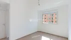 Foto 7 de Apartamento com 3 Quartos à venda, 67m² em Cristo Redentor, Porto Alegre