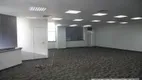 Foto 6 de Sala Comercial para venda ou aluguel, 188m² em Jardim Dom Bosco, São Paulo