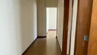 Foto 2 de Apartamento com 2 Quartos à venda, 60m² em Laranjeiras, Rio de Janeiro