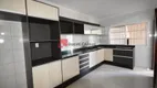 Foto 5 de Casa com 3 Quartos à venda, 80m² em Igara, Canoas