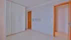 Foto 5 de Apartamento com 3 Quartos à venda, 84m² em Sul (Águas Claras), Brasília