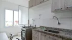 Foto 3 de Apartamento com 1 Quarto para alugar, 58m² em Centro, Pelotas