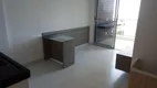 Foto 4 de Apartamento com 3 Quartos à venda, 76m² em Pedro Gondim, João Pessoa