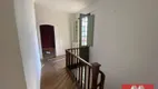 Foto 23 de Casa de Condomínio com 6 Quartos à venda, 180m² em Bela Vista, São Paulo