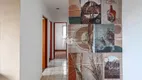 Foto 3 de Apartamento com 3 Quartos à venda, 60m² em Vila Valparaiso, Santo André