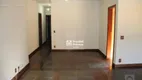 Foto 3 de Cobertura com 3 Quartos à venda, 290m² em Centro, Nova Friburgo