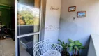 Foto 32 de Apartamento com 3 Quartos à venda, 89m² em Bonfim, Campinas