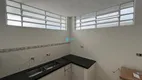 Foto 7 de Imóvel Comercial com 3 Quartos para alugar, 108m² em Planalto Paulista, São Paulo