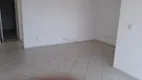 Foto 5 de Apartamento com 3 Quartos à venda, 125m² em Jardim Belvedere, Sorocaba