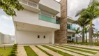 Foto 2 de Casa de Condomínio com 4 Quartos para venda ou aluguel, 950m² em Parque Reserva Fazenda Imperial, Sorocaba