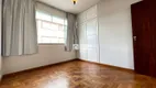 Foto 8 de Apartamento com 2 Quartos à venda, 100m² em Centro, Nova Friburgo