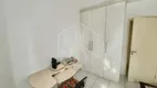 Foto 7 de Apartamento com 3 Quartos à venda, 86m² em Boa Vista, Marília