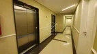 Foto 24 de Apartamento com 1 Quarto à venda, 48m² em Moema, São Paulo