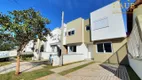 Foto 6 de Sobrado com 2 Quartos à venda, 120m² em Centro, Viamão