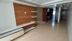 Foto 3 de Apartamento com 3 Quartos à venda, 83m² em Cancelli, Cascavel