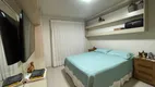 Foto 19 de Apartamento com 3 Quartos à venda, 127m² em Manaíra, João Pessoa