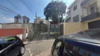 Foto 42 de Sobrado com 3 Quartos à venda, 278m² em Santana, São Paulo