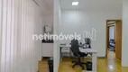 Foto 16 de Ponto Comercial à venda, 64m² em Lourdes, Belo Horizonte