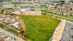 Foto 8 de Lote/Terreno à venda, 10736m² em Uberaba, Curitiba