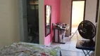 Foto 3 de Casa com 3 Quartos à venda, 360m² em Itaipu, Niterói