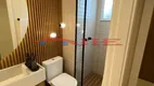 Foto 7 de Apartamento com 2 Quartos à venda, 42m² em Irajá, Rio de Janeiro