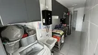 Foto 6 de Apartamento com 3 Quartos à venda, 84m² em Recreio Dos Bandeirantes, Rio de Janeiro