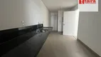 Foto 20 de Apartamento com 4 Quartos à venda, 158m² em Brooklin, São Paulo