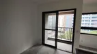 Foto 57 de Apartamento com 1 Quarto à venda, 25m² em Pinheiros, São Paulo