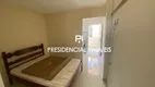 Foto 5 de Flat com 1 Quarto à venda, 28m² em Balneario São Pedro, São Pedro da Aldeia