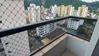 Foto 27 de Cobertura com 2 Quartos à venda, 210m² em Enseada, Guarujá