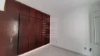 Foto 12 de Casa com 2 Quartos para alugar, 450m² em Cidade Universitária, Campinas