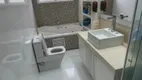 Foto 25 de Apartamento com 3 Quartos à venda, 130m² em Parque Residencial Aquarius, São José dos Campos