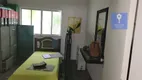 Foto 8 de Casa com 5 Quartos à venda, 270m² em Itapuã, Salvador