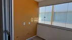 Foto 5 de Apartamento com 3 Quartos para alugar, 136m² em Horto Santo Antonio, Jundiaí